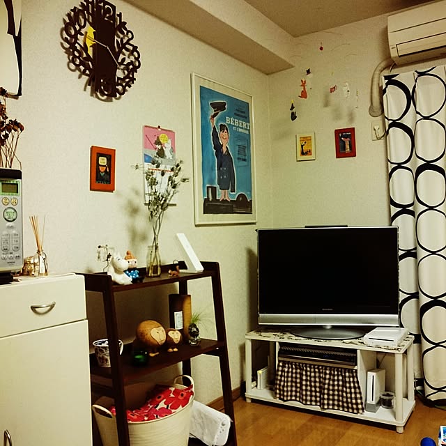 ayumiさんの実例写真