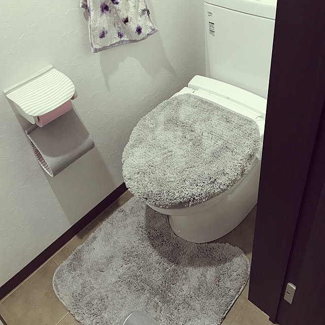 Raiさんの実例写真