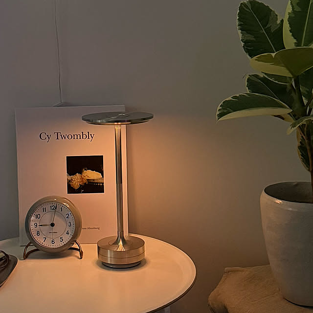 nn-homeさんの実例写真