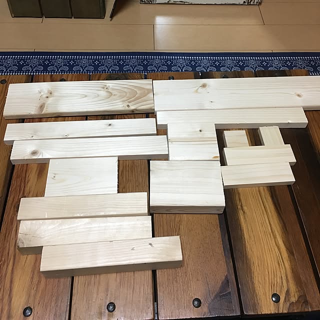 tetra163さんの実例写真