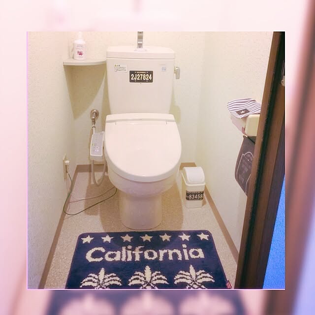 10oc_03さんの実例写真