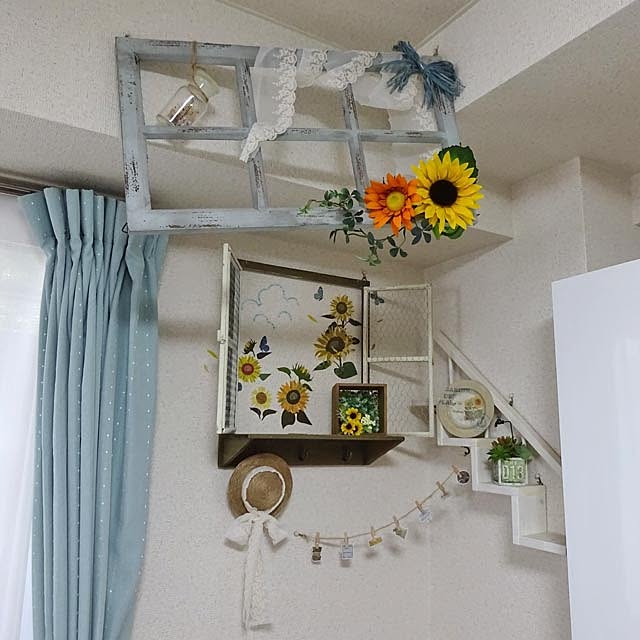 tulip0110さんの実例写真
