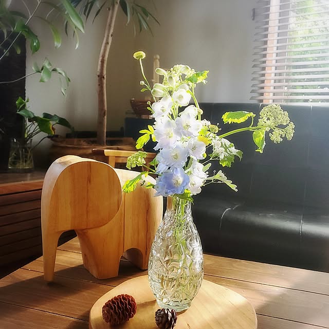 icnさんの部屋
