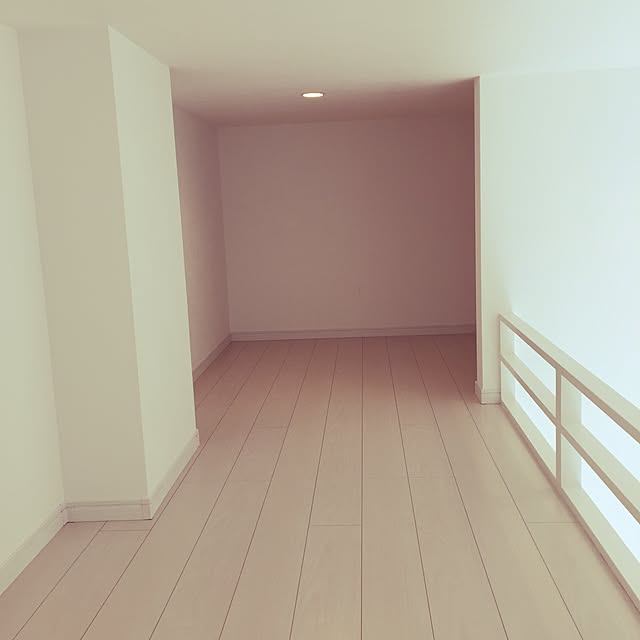 satoruさんの実例写真