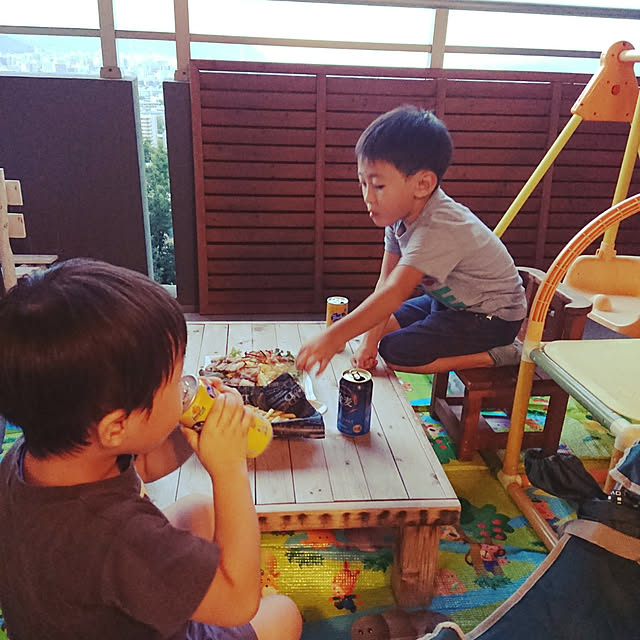 turtleさんの実例写真