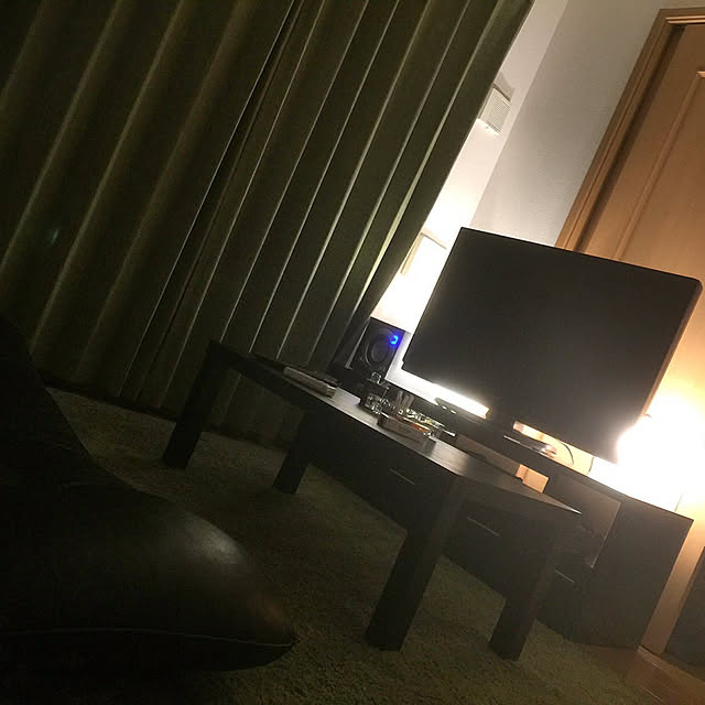 KE-SUKEさんの実例写真