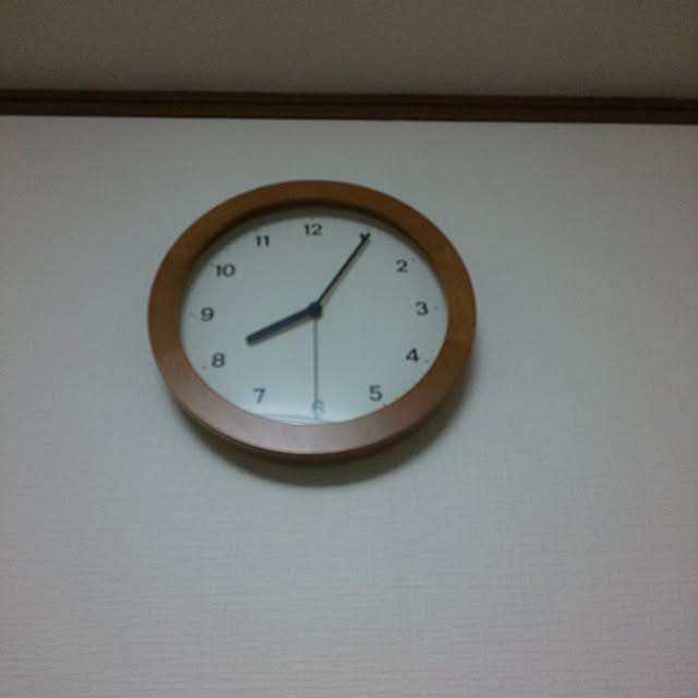 yana_sanさんの実例写真