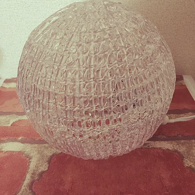 MEさんの実例写真