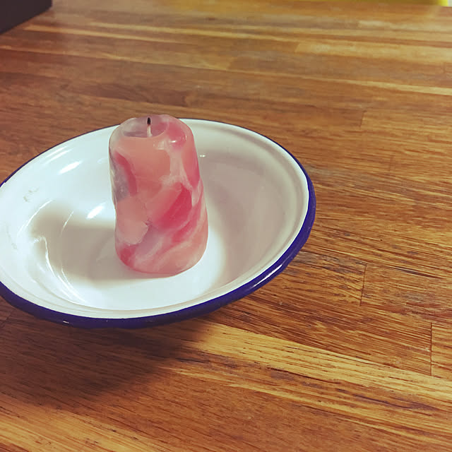 机/雑貨のインテリア実例 - 2018-04-23 20:32:58
