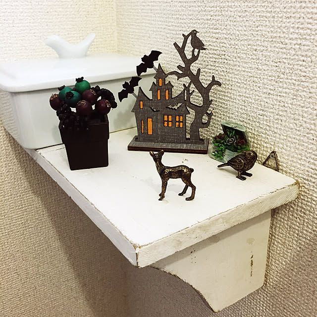 em8さんの実例写真