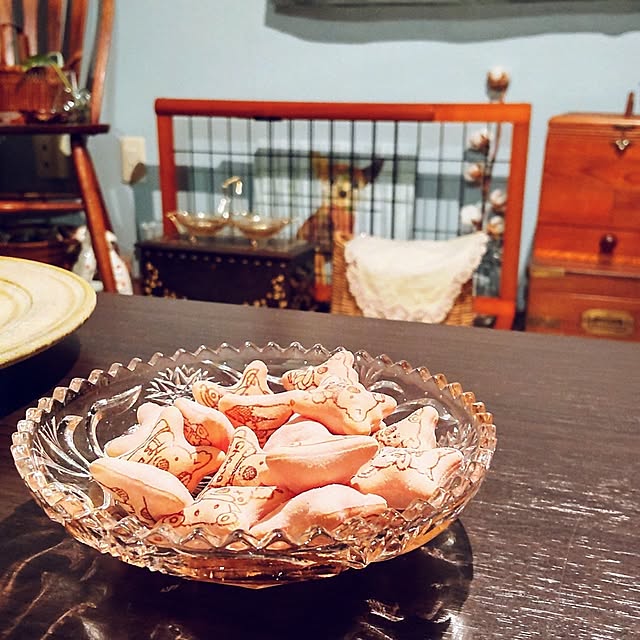 purucogi_yaさんの実例写真