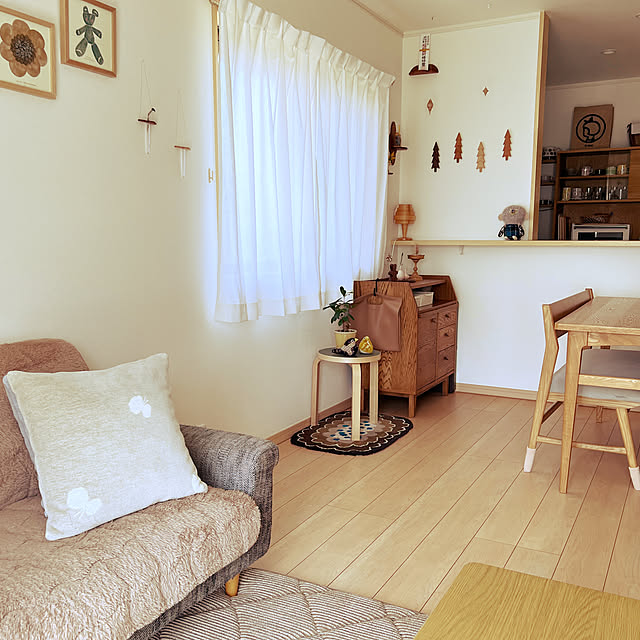 mgさんの実例写真