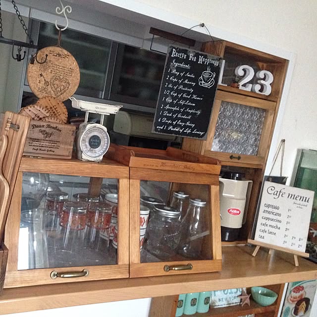 ekochan0916さんの実例写真