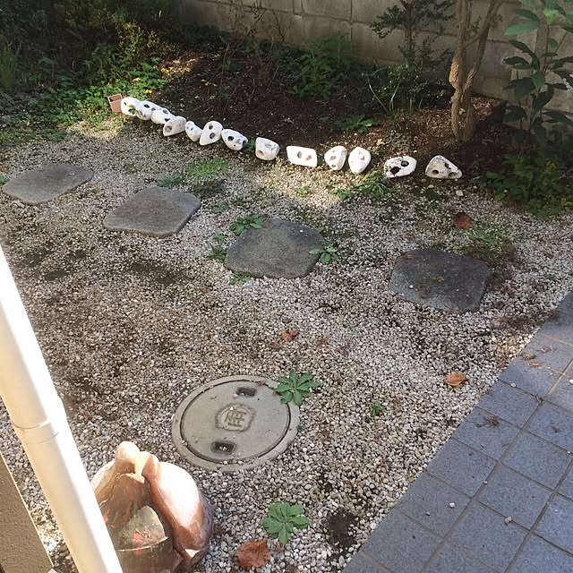 tsutsutsuさんの実例写真