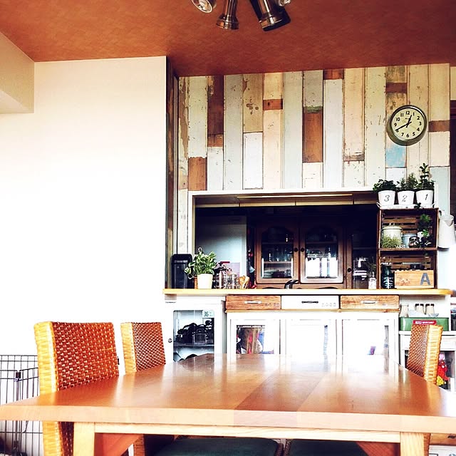 壁紙屋本舗 PIET HEIN EEK(ピート・ヘイン・イーク)のおすすめ 壁紙屋本舗 PIET HEIN EEK(ピート・ヘイン・イーク)のおすすめ