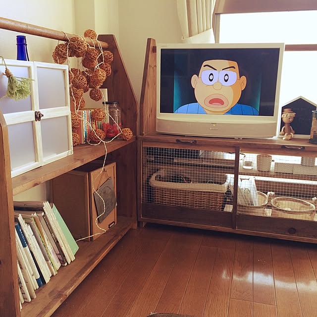 Kaoさんの実例写真