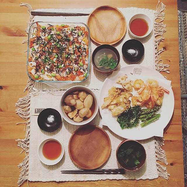 chisakitetsuさんの実例写真