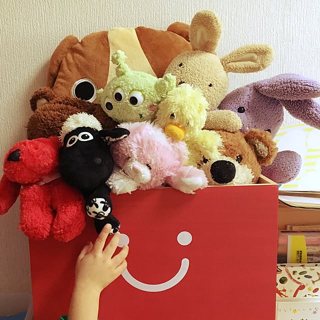renaさんの実例写真