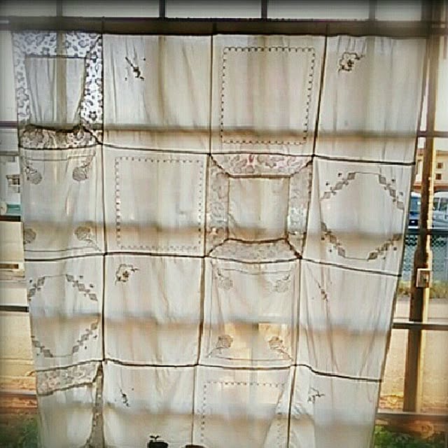 Motchanさんの実例写真
