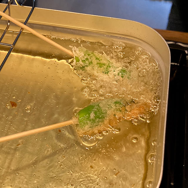teraさんの部屋