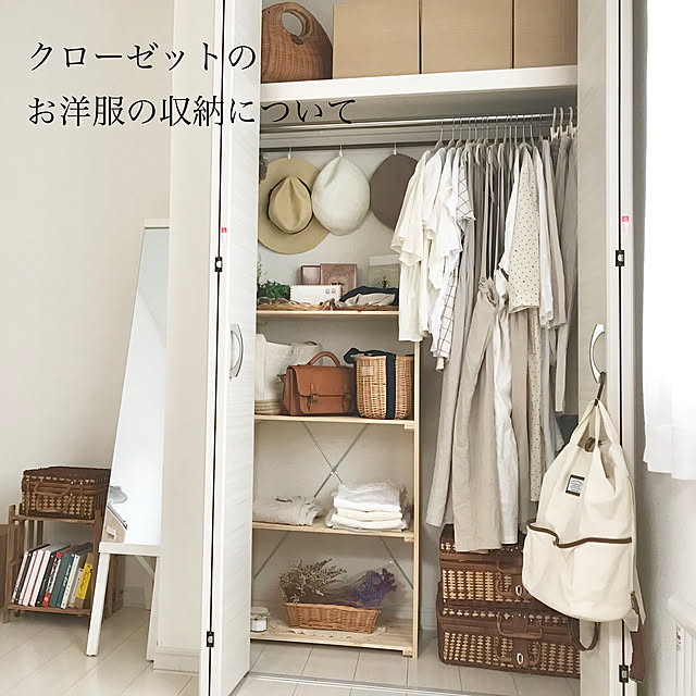 sayaka.さんの実例写真