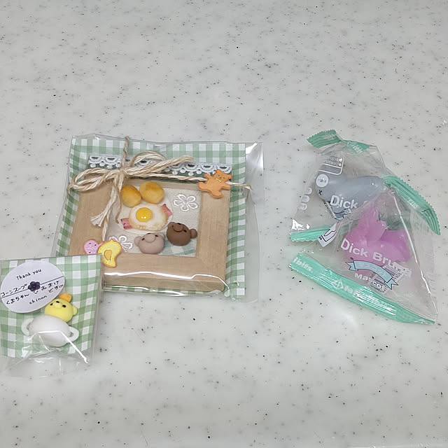 yumirinさんの実例写真