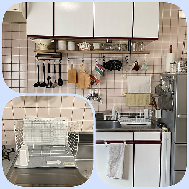 kazu-cafeさんの部屋