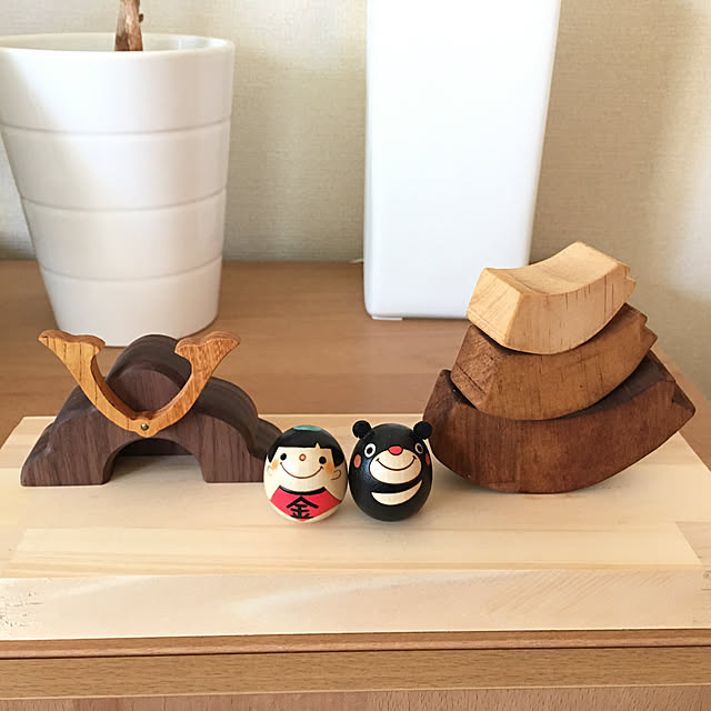 kentatomさんの実例写真