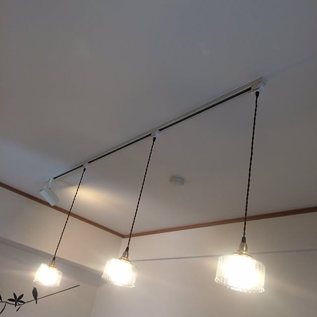 runa98さんの実例写真