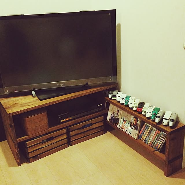 Michieさんの実例写真