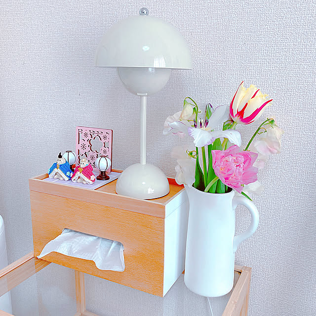 yuyuさんの部屋