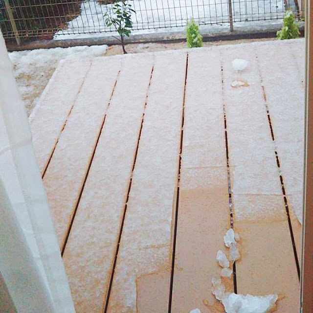 eiさんの実例写真