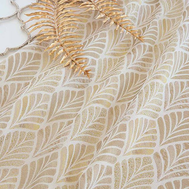 perfectspaceさんの部屋