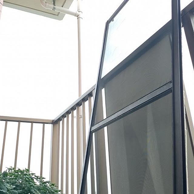 NOAHさんの部屋