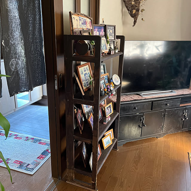 ritsukoさんの部屋