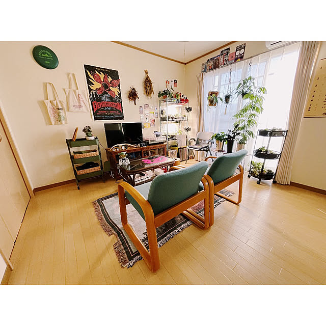 w_end_0625さんの部屋
