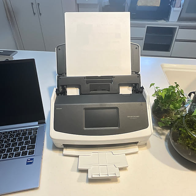 Vakiさんの実例写真