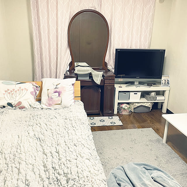 yasuhaさんの実例写真