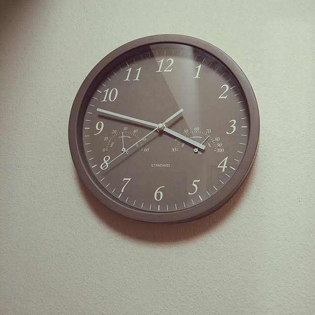 tomoさんの部屋