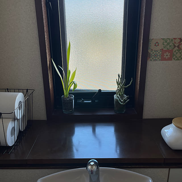 kikiさんの部屋