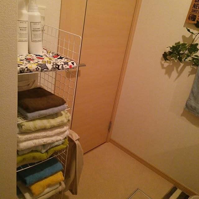 Manamiさんの実例写真