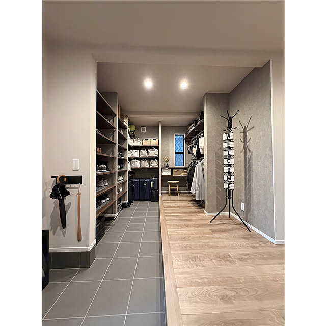 Dublingoさんの実例写真