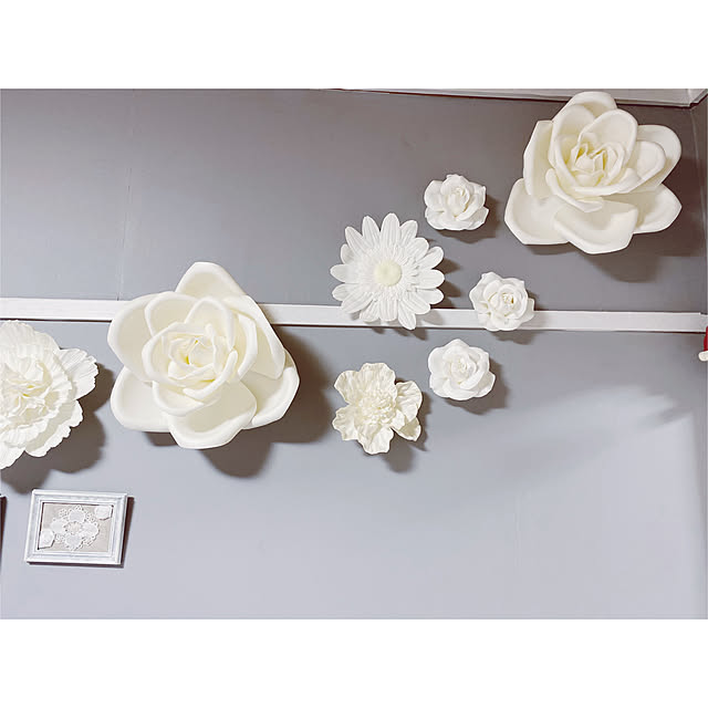 shabby666さんの実例写真