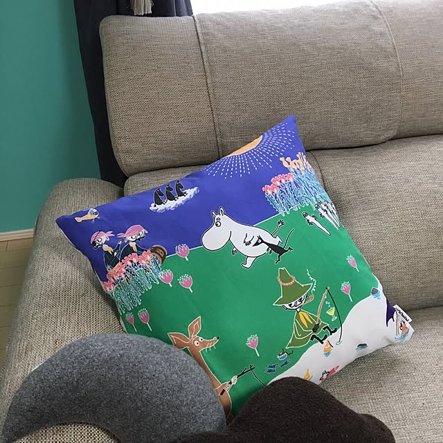 Yukoさんの実例写真