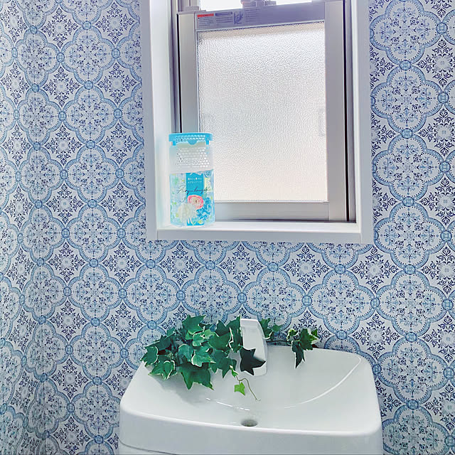 uki-uki77さんの実例写真