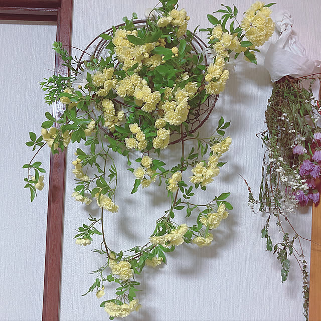 shoさんの実例写真