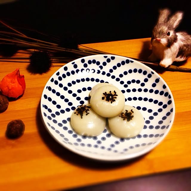 Rieさんの実例写真