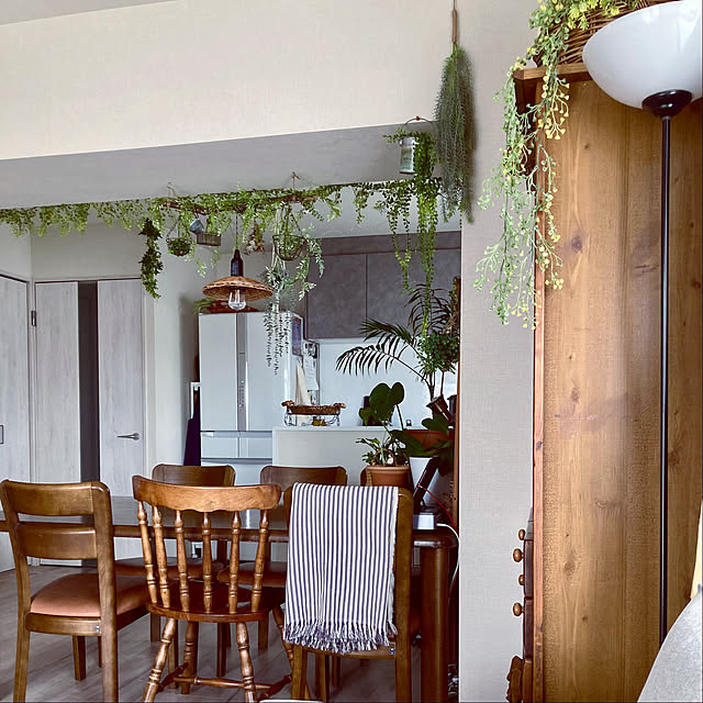 madamkaoriさんの部屋