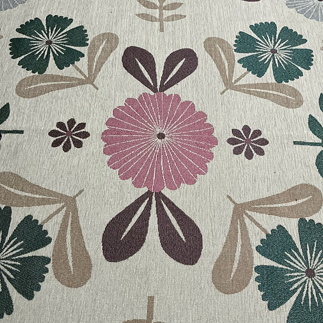 chiiyanさんの部屋