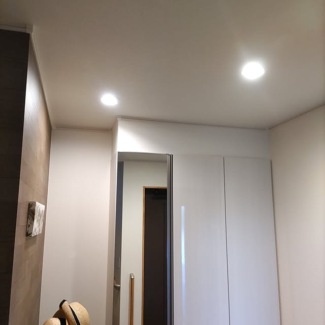 chokocreamさんの実例写真
